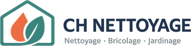 CH NETTOYAGE — nettoyage, bricolage et jardinage à Toulouse
